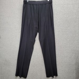 MISOOK PULL ON PANTS, SIZE L